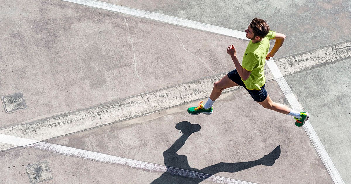 10 extra minutes of sleep per night may lower risk