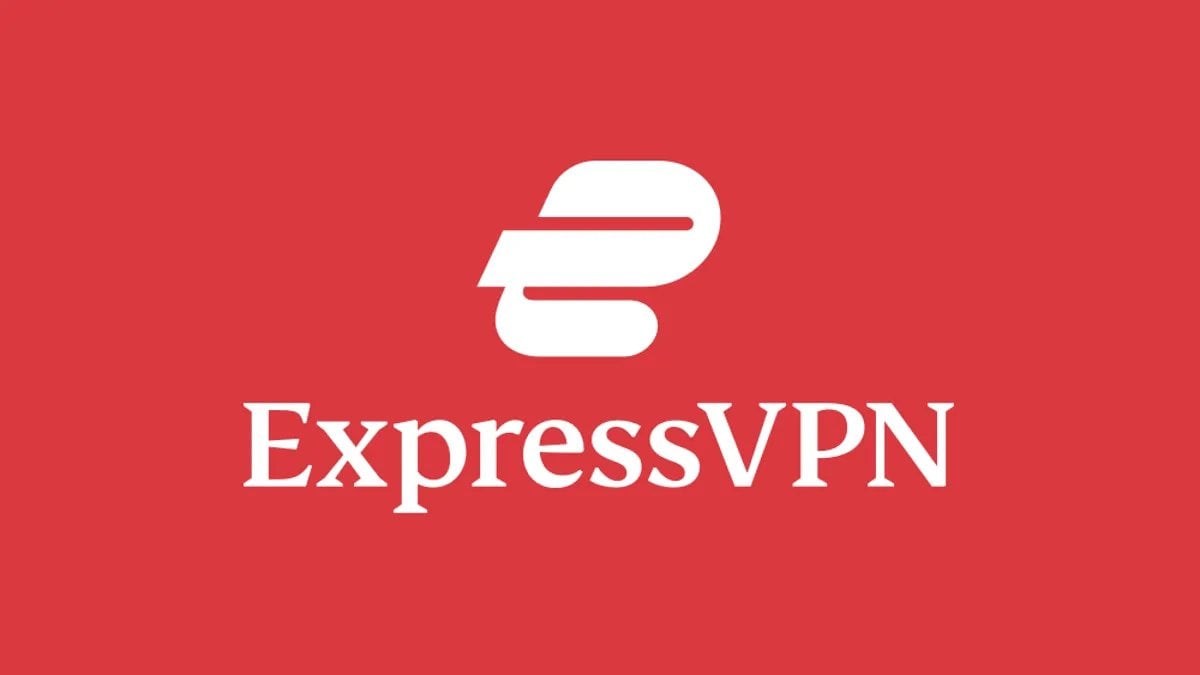 Expressvpn