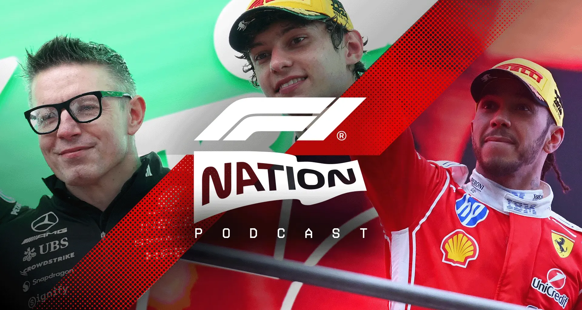 SUZUKA, JAPAN - APRIL 06: Max Verstappen of the Netherlands driving the (1) Oracle Red Bull Racing