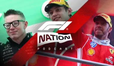 SUZUKA, JAPAN - APRIL 06: Max Verstappen of the Netherlands driving the (1) Oracle Red Bull Racing