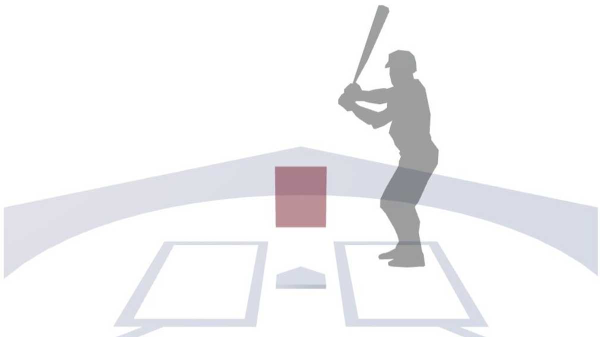 How will the MLB's ABS system work?