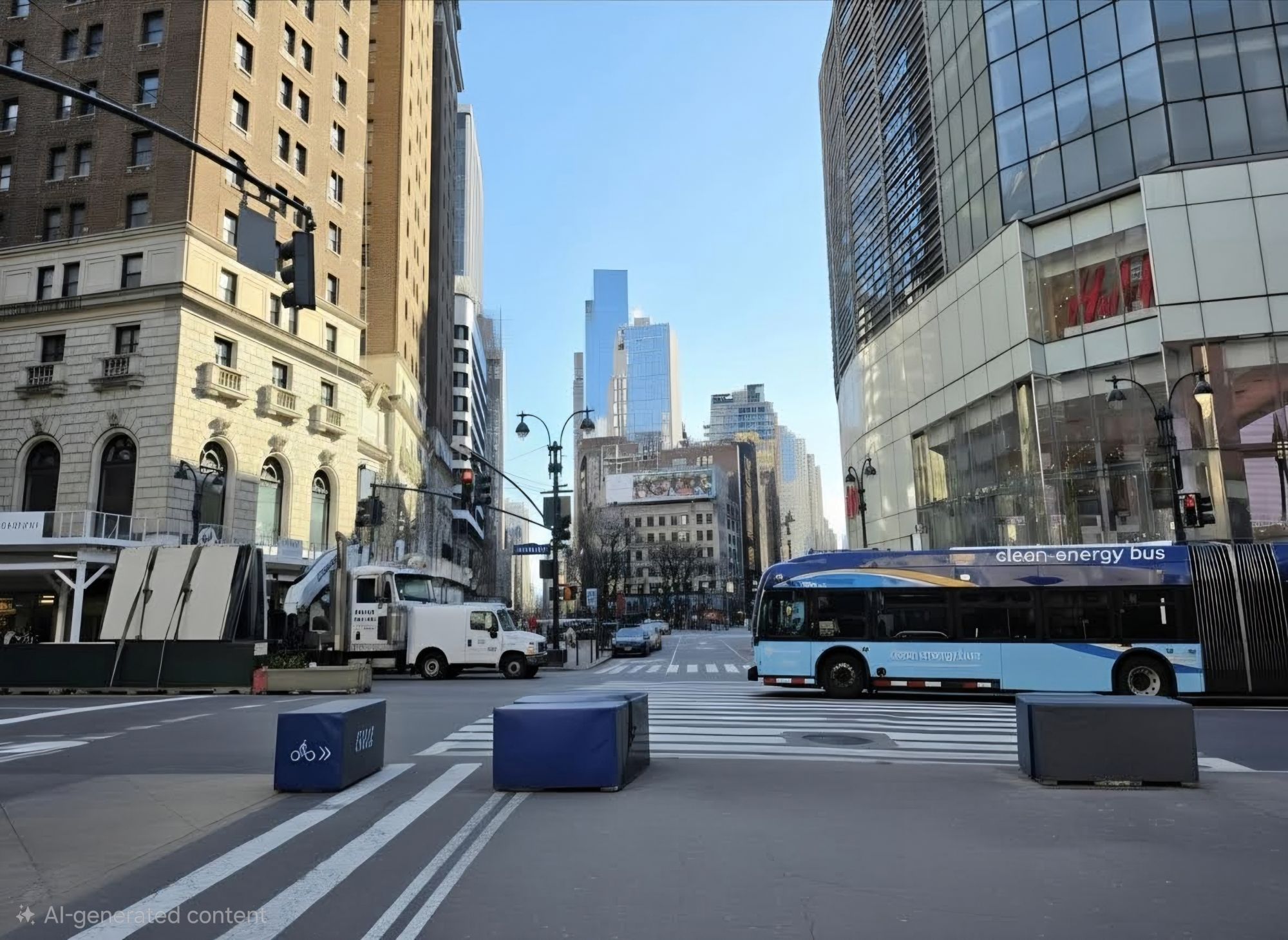 Photo Assist vs Ask Photos - Galaxy S26 Ultra sample.