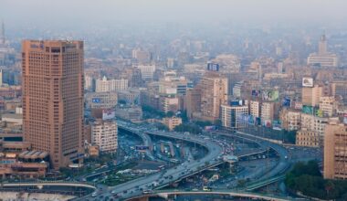 US, UK, China, and other investors are turning to this African country's $400 million startup economy