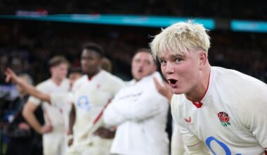 Henry Pollock could just be the most disliked rugby player in history – Paul Lewis