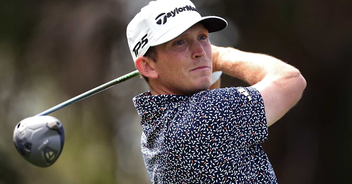 Bolton: Strategy shifts as Segment 2 opens at Valspar Championship