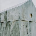 Family Tomb in Coimbra / Comoco Arquitectos - Image 4 of 26