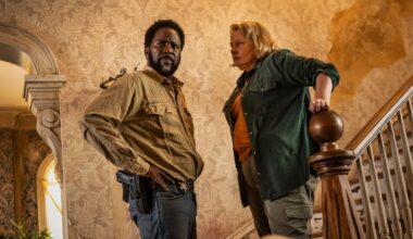 From: trailer | TV Tonight