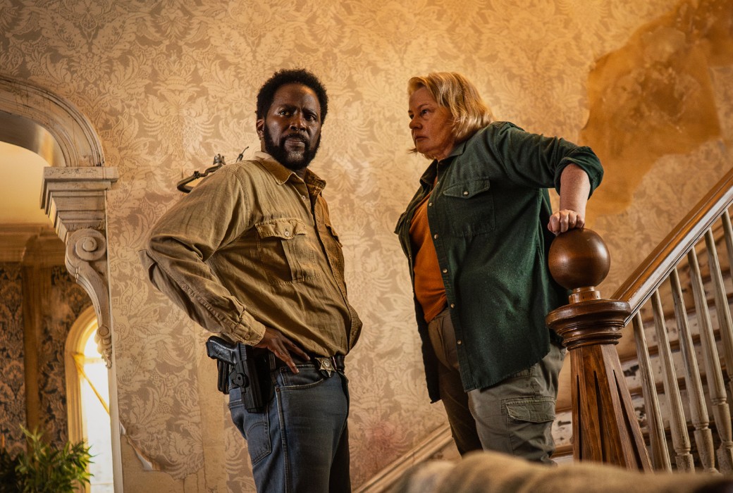 From: trailer | TV Tonight