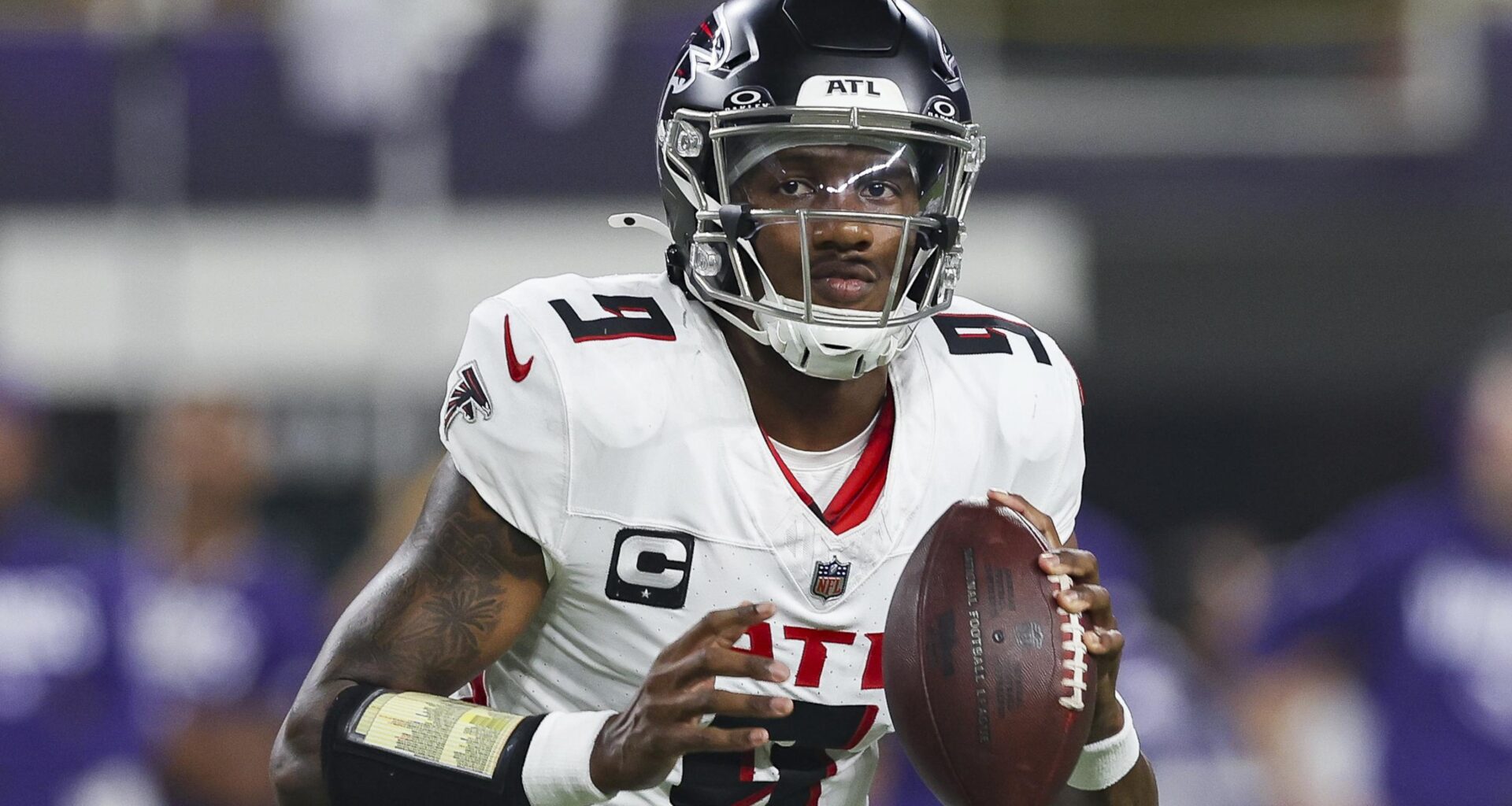 Biggest Overreactions from 1st Week of 2026 NFL Free Agency