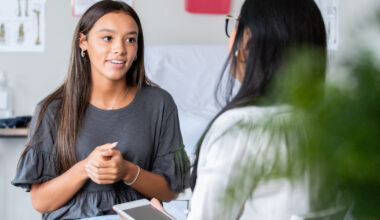 Five-minute GP test fast tracks endometriosis care