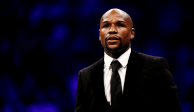 Floyd Mayweather return to pro boxing: 3 things fans need to know