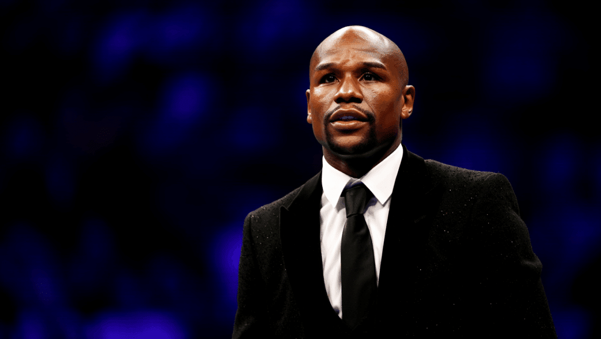 Floyd Mayweather return to pro boxing: 3 things fans need to know