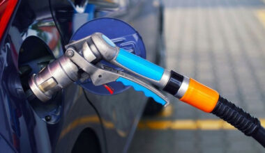 Fuel prices on edge as strait tensions rise – FBC News