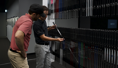 GolfBox and True Spec Golf Expand Premier Fitting Partnership to Melbourne’s Iconic Sandbelt