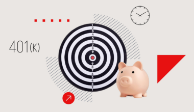 How Retirees Can Defend Against Sequence Risk