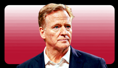 NFL Bid to Pig Out on Media Rights May Be Tough Sell for Sponsors