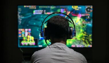 Are video game developers using AI? Players want to know, but the rules are patchy