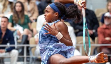 Tennis | Miami 2026 | Coco Gauff looks to stop Aryna Sabalenka’s sunshine double bid