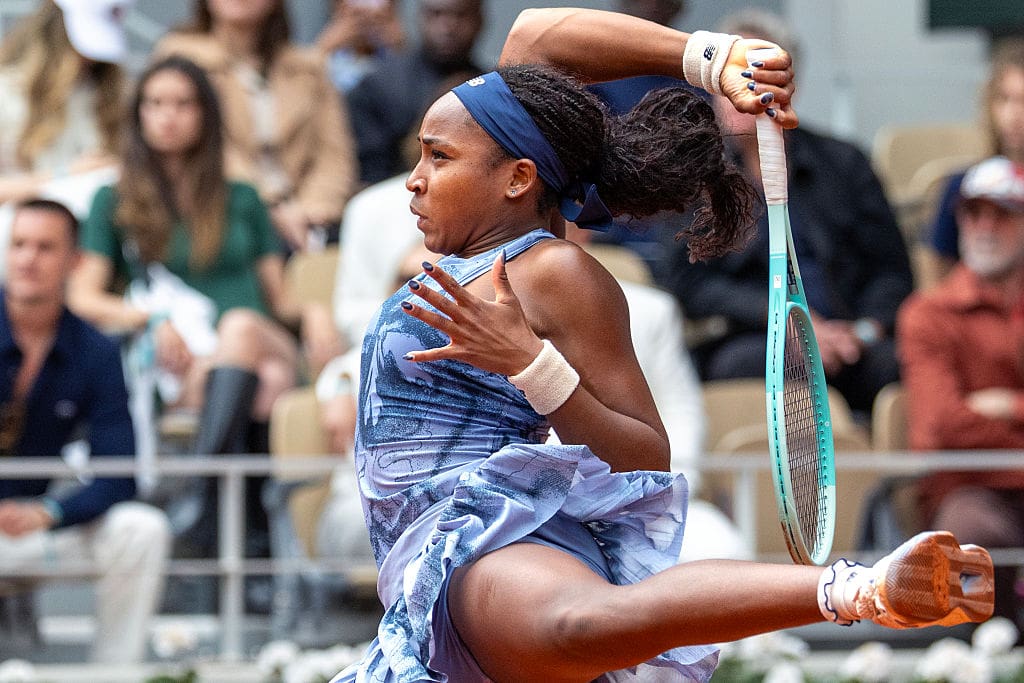 Tennis | Miami 2026 | Coco Gauff looks to stop Aryna Sabalenka’s sunshine double bid