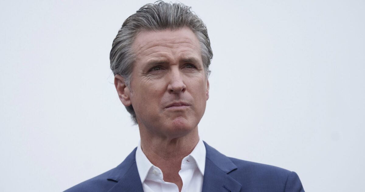 Silicon Valley families say CARE Court has failed them