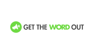 Is the Royal Australian College of GPs harming patients? – Get The Word Out