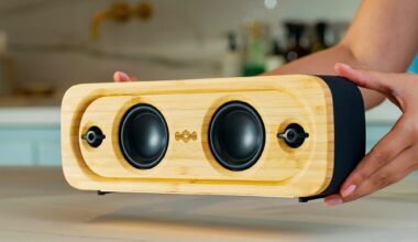 house-of-marley-get-together-go-speaker-with-bottle-opener