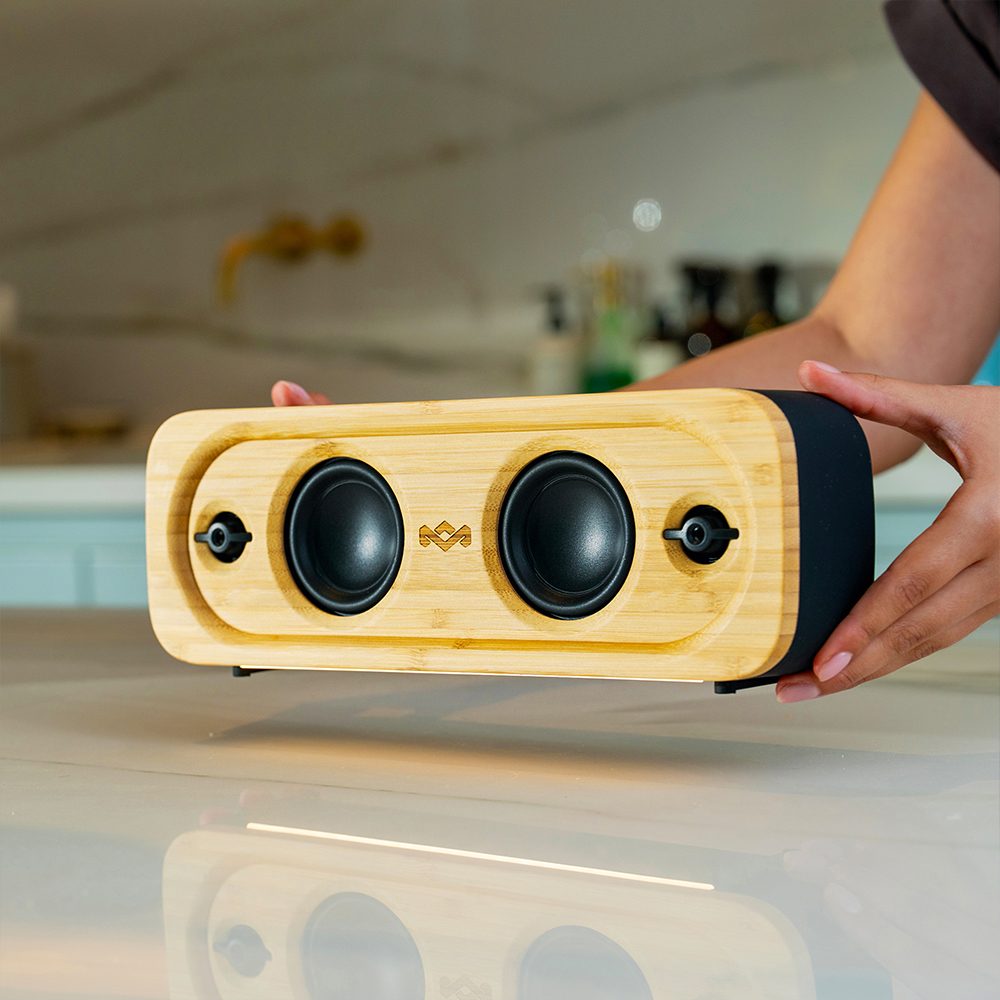 house-of-marley-get-together-go-speaker-with-bottle-opener