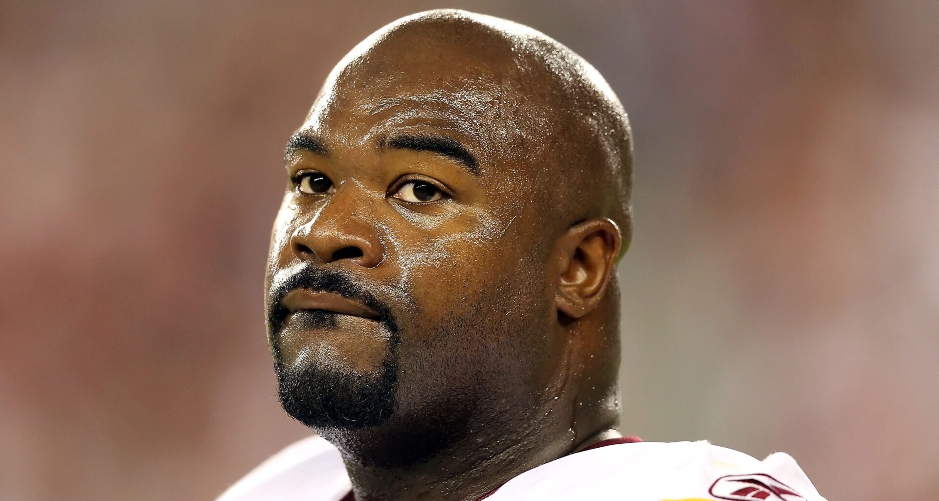 Commanders Had No. 1 'Worst Free Agent Bust' in NFL History