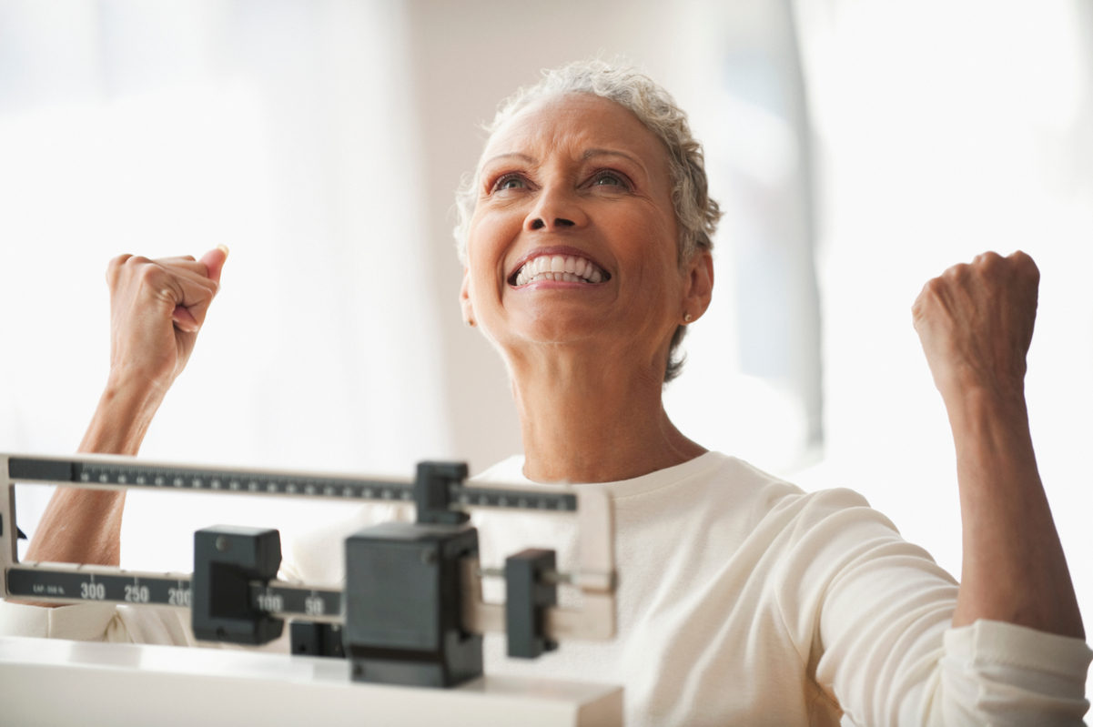 Fewer Occasions, Higher Expectations: - GLP1 Innovations