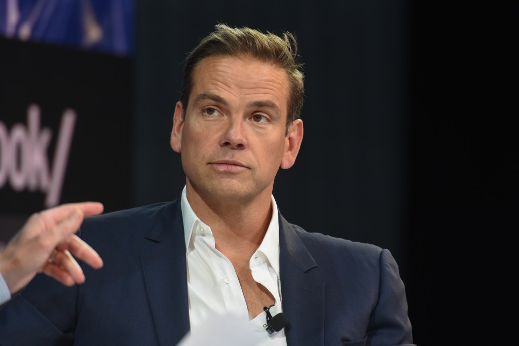 Lachlan Murdoch On WBD-Paramount Deal, CNN Vs, Fox News, NFL Talks And More