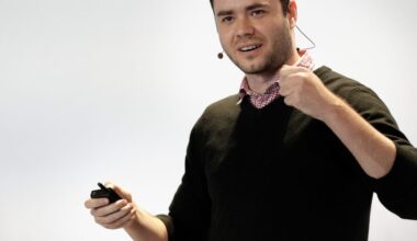 OpenAI cofounder says he hasn't written a line of code in months and is in a 'state of psychosis'