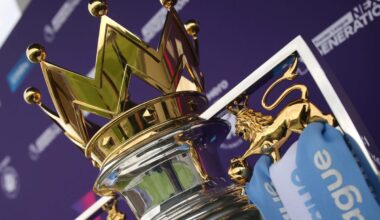 New report proposes ‘ground-breaking’ solution to English football’s financial issues