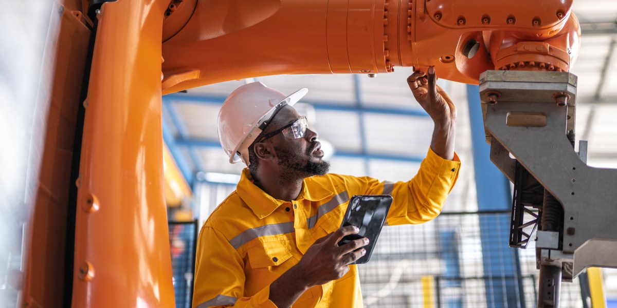 The unexpected 92,000 drop in payrolls is a clue we might be reading the AI jobs narrative all wrong