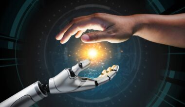 AI ASX health imaging