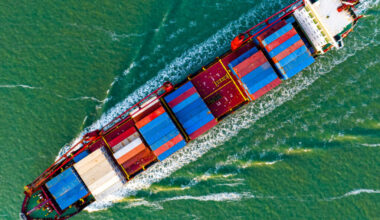 Middle East conflict unlikely to fuel immediate meds shortages: Guild - Australian Journal of Pharmacy