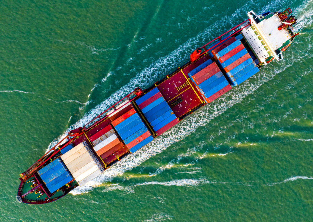 Middle East conflict unlikely to fuel immediate meds shortages: Guild - Australian Journal of Pharmacy