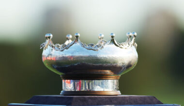 'No backing away': trio seek end of Aussie Open drought - News