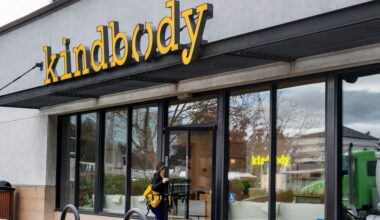 Female founders had a record year. But a wave of ‘zombie unicorns’ is looming