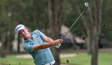 Kerry Mountcastle wins second NZ Super 6s title - News