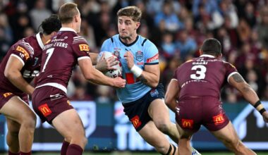 What stood out to Western Force coach Simon Cron about Zac Lomax