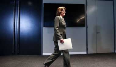 RBA delivers back-to-back rate hikes as oil shock fuels inflation fears