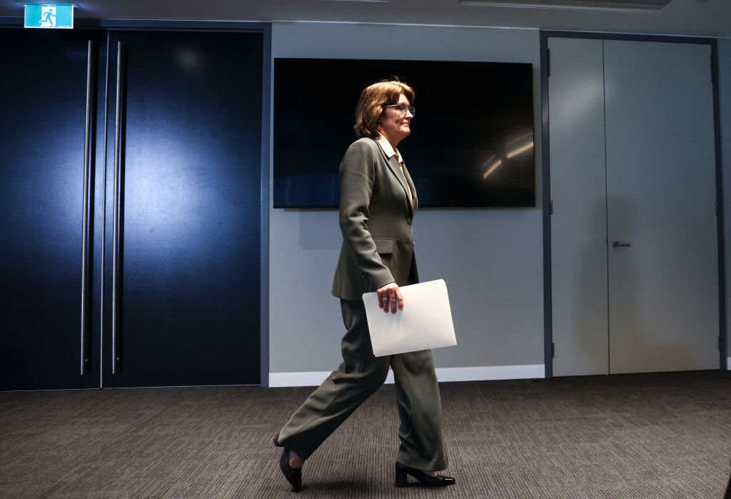 RBA delivers back-to-back rate hikes as oil shock fuels inflation fears