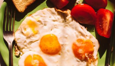 What Is the 30-30-3 Method, and How Does It Affect Mood, Energy, and Digestion?