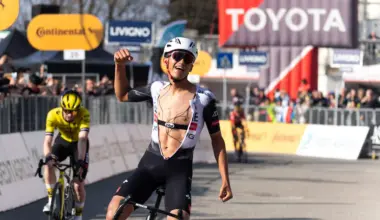 Milano-Torino 2026 preview: Route, favourites, how to watch and start list