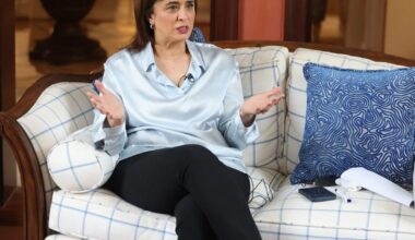 Middle East nuclear concerns haunt top health officials – POLITICO