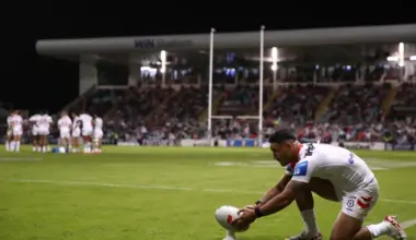 NRL SuperCoach 2026: POD play of the week round 3 image