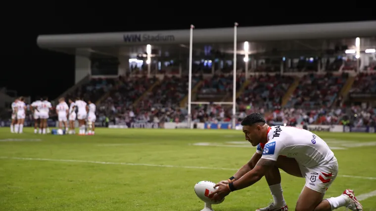 NRL SuperCoach 2026: POD play of the week round 3 image