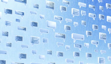 The real AI gap between China and the West isn’t chips or models but the stories we tell