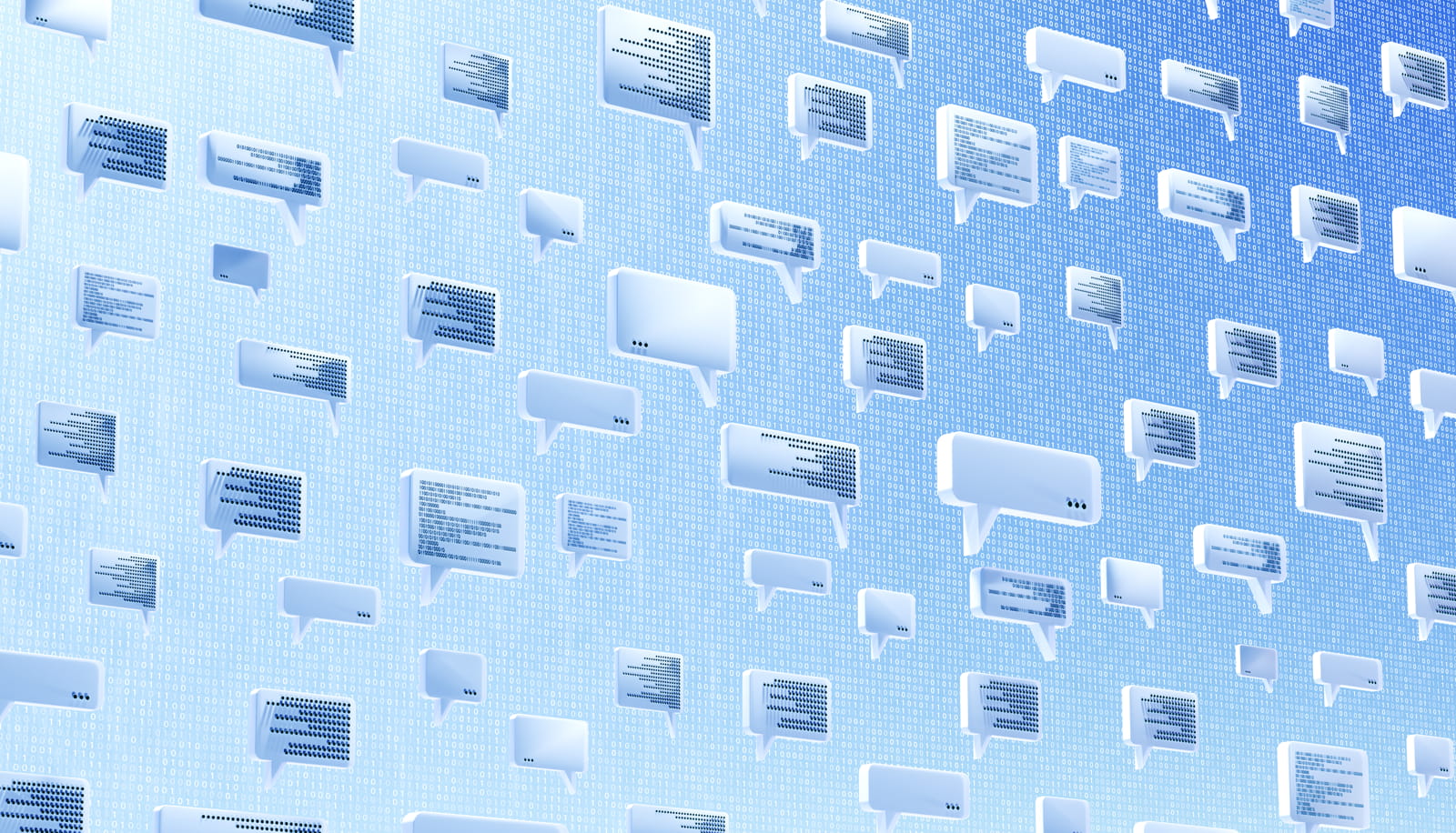 The real AI gap between China and the West isn’t chips or models but the stories we tell