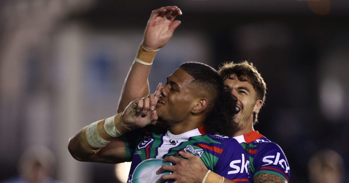 Is the NRL actually broken in 2026?: The alarming numbers behind blowouts and shootouts